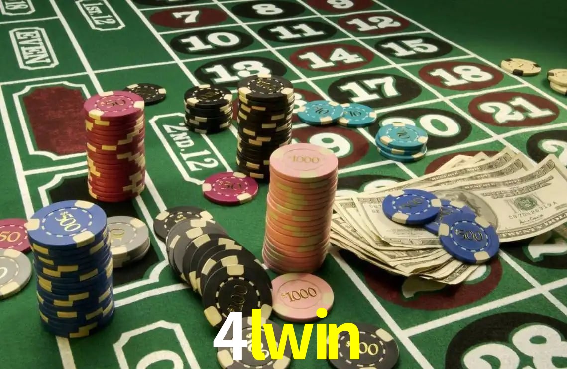 BGaming Live Blackjack