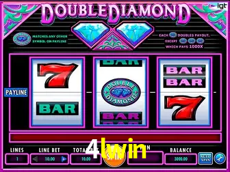 Prosperity Fortune Tree - PG Soft Slot