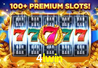 Symbols of Egypt Slot - PG Soft