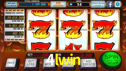 The Great Icescape Slot - PG Soft
