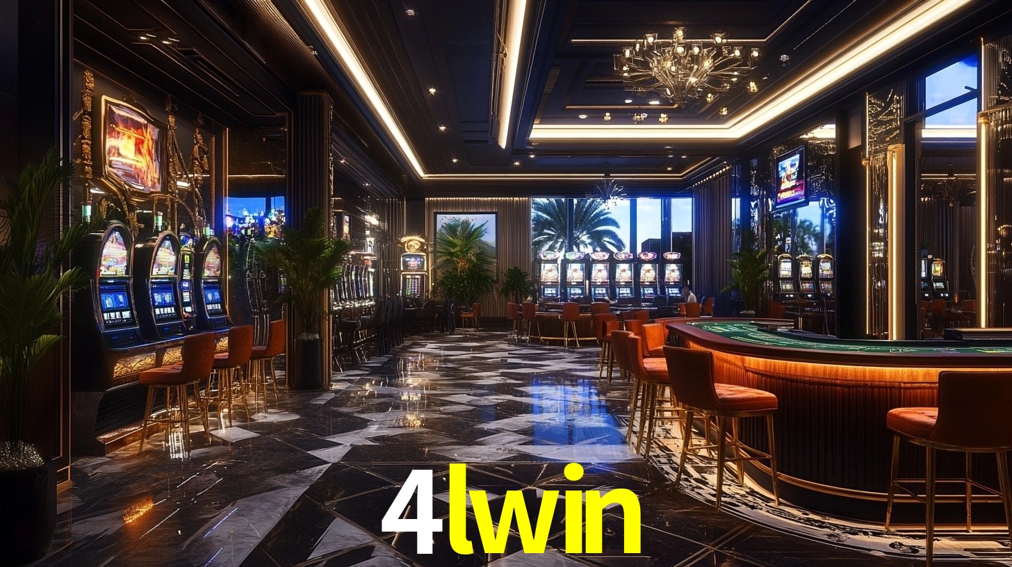 Welcome Bonus - Golden Dragon