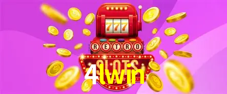 Slot Games Collection