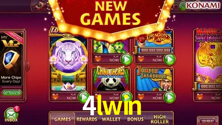 Plushie Frenzy Slot - PG Soft Game