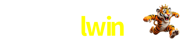 Logo da 4lwin