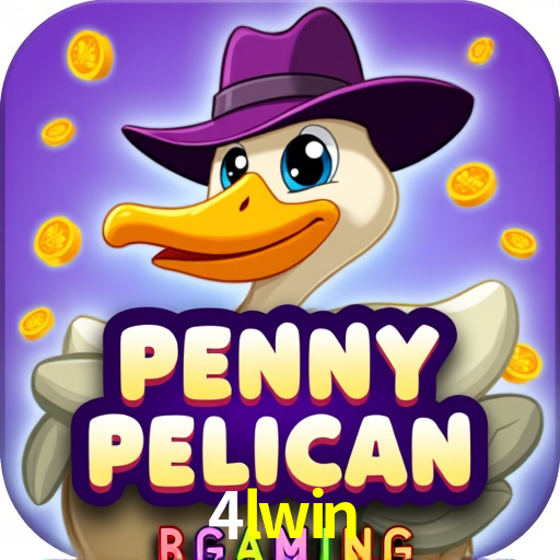 Avaliações dos Jogadores 4lwin