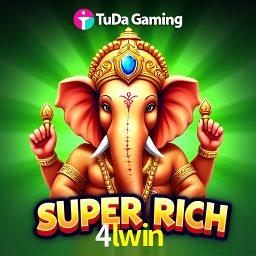 Gates of Olympus 4lwin