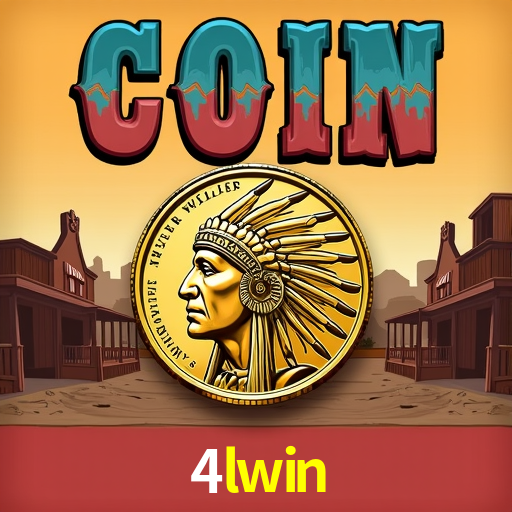 Benefícios da Conta 4lwin