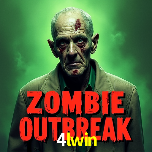 Estatísticas Crash Games 4lwin