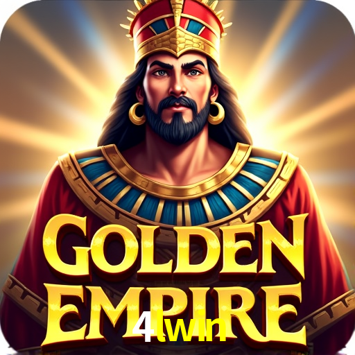 Estratégias Crash Games 4lwin