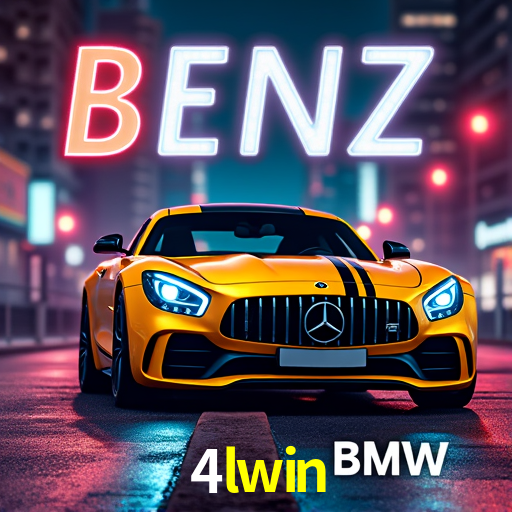 Segurança 2FA 4lwin