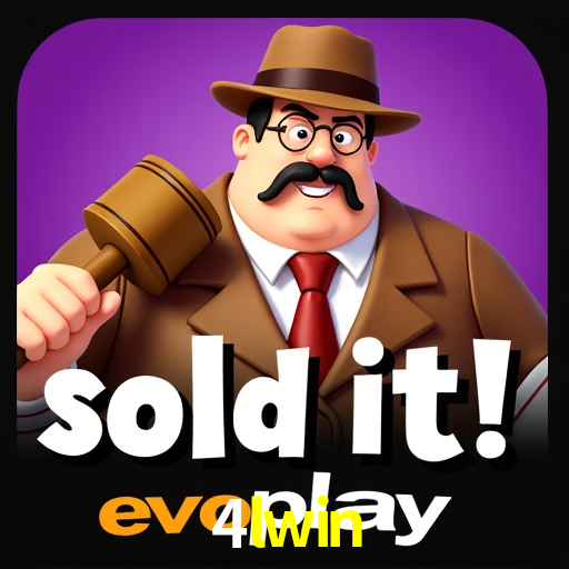 Especiais de Fim de Semana 4lwin