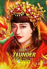 Promoções Sazonais 4lwin