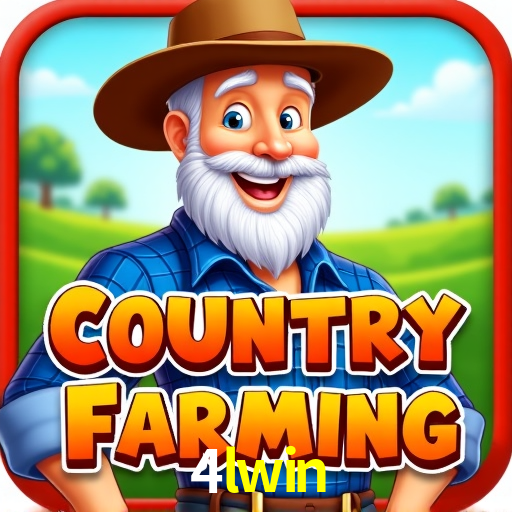 Apostas de Basquete 4lwin