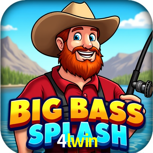 Bônus de Boas-vindas 4lwin