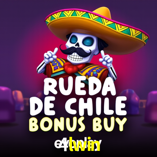 Experiência VIP 4lwin