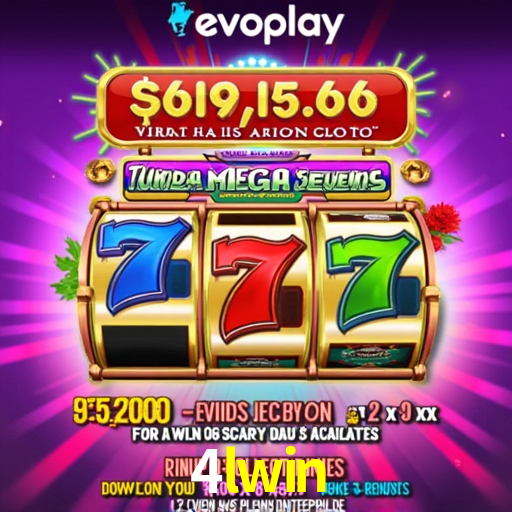 Integração de APIs 4lwin