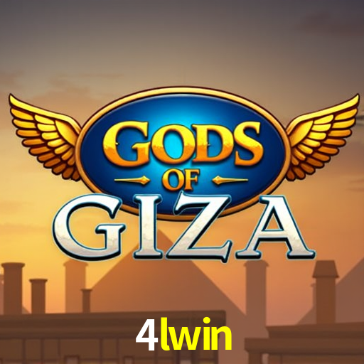 Bônus de Boas-vindas 4lwin