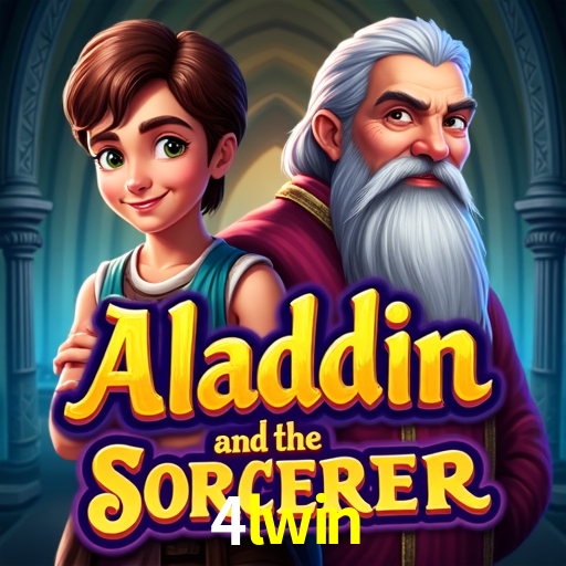 Cadastro Rápido 4lwin