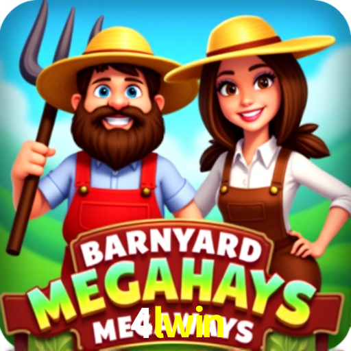 Casino Ao Vivo 4lwin