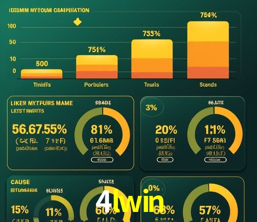 Mesa de Roleta 4lwin