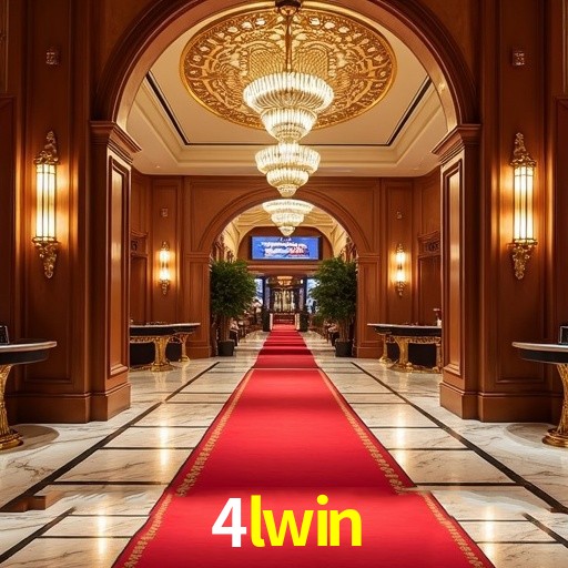 Apostas de Tênis 4lwin